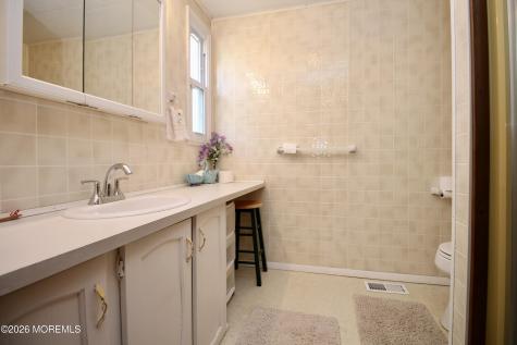 534 James Street Freehold NJ 07728