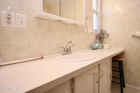 534 James Street Freehold NJ 07728