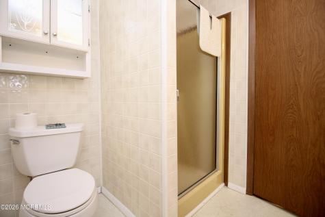 534 James Street Freehold NJ 07728