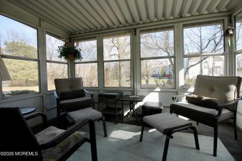 534 James Street Freehold NJ 07728