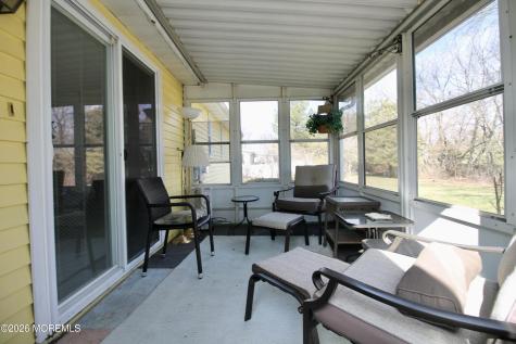 534 James Street Freehold NJ 07728