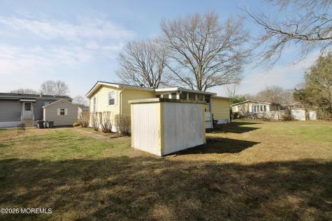 534 James Street Freehold NJ 07728
