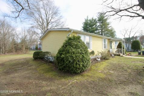 534 James Street Freehold NJ 07728