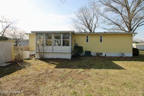 534 James Street Freehold NJ 07728