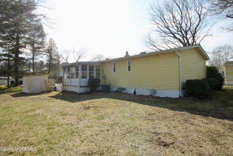 534 James Street Freehold NJ 07728