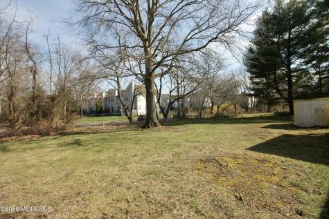 534 James Street Freehold NJ 07728