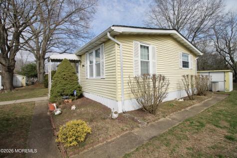 534 James Street Freehold NJ 07728