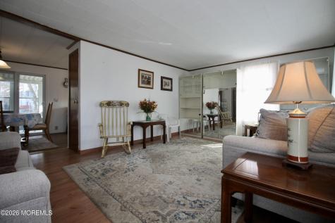 534 James Street Freehold NJ 07728