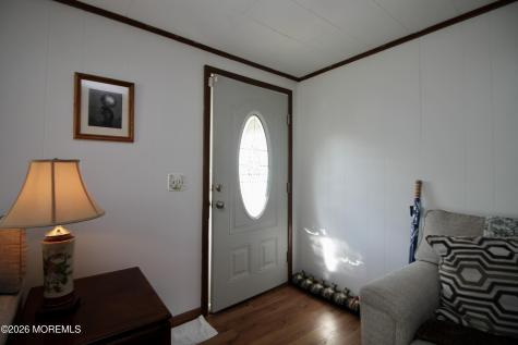 534 James Street Freehold NJ 07728