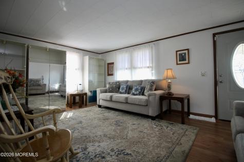 534 James Street Freehold NJ 07728