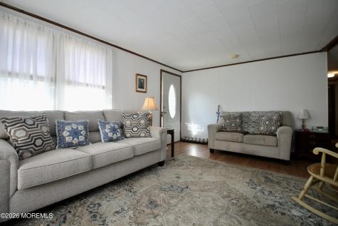 534 James Street Freehold NJ 07728