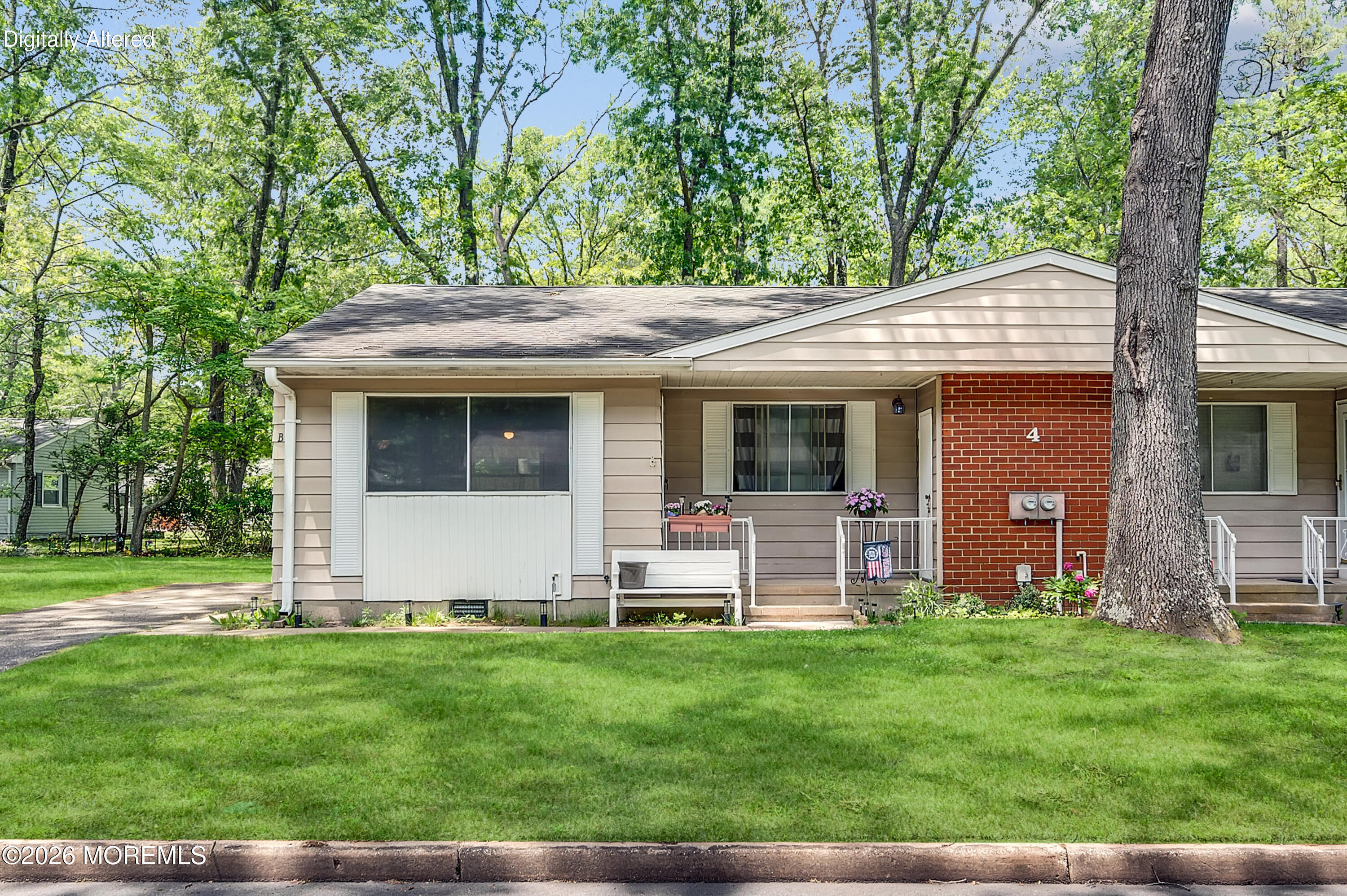 4 Indiana Way Whiting NJ 08759