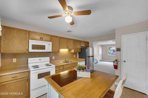 4 Indiana Way Whiting NJ 08759