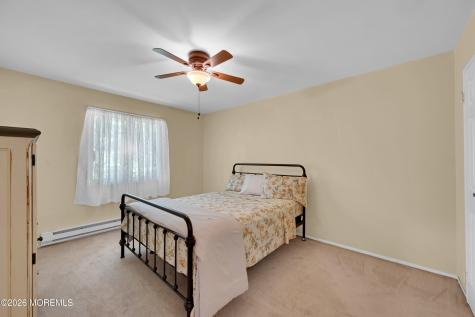 4 Indiana Way Whiting NJ 08759