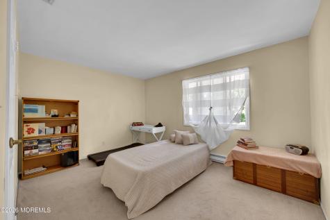 4 Indiana Way Whiting NJ 08759