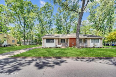 4 Indiana Way Whiting NJ 08759