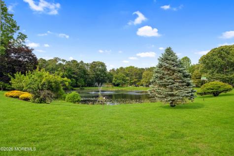 4 Indiana Way Whiting NJ 08759