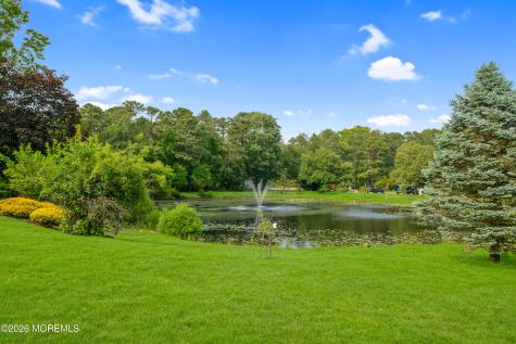 4 Indiana Way Whiting NJ 08759