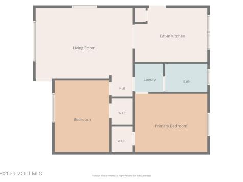 4 Indiana Way Whiting NJ 08759