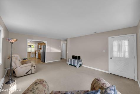 4 Indiana Way Whiting NJ 08759