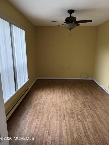 670B Pulham Court Manchester NJ 08759