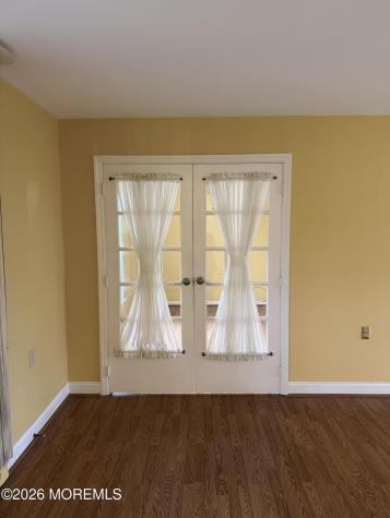 670B Pulham Court Manchester NJ 08759