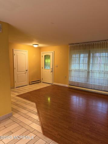 670B Pulham Court Manchester NJ 08759