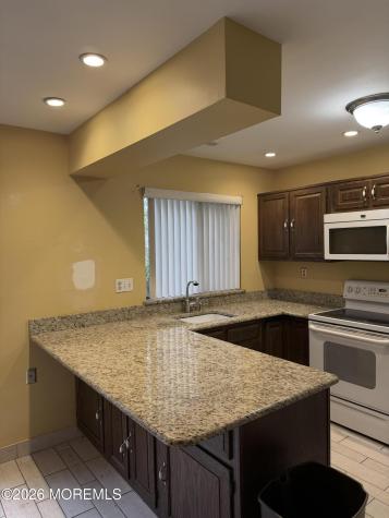 670B Pulham Court Manchester NJ 08759