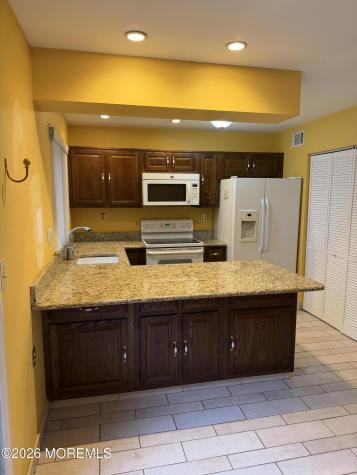 670B Pulham Court Manchester NJ 08759