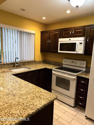 670B Pulham Court Manchester NJ 08759