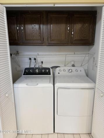 670B Pulham Court Manchester NJ 08759