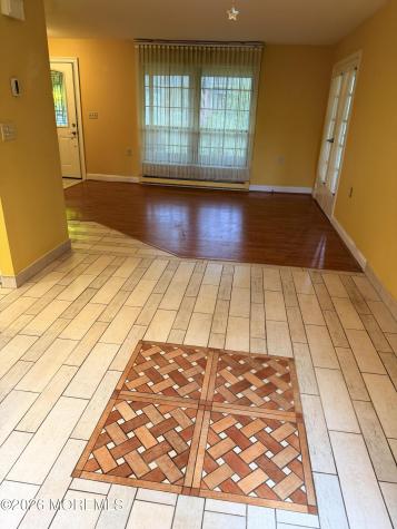 670B Pulham Court Manchester NJ 08759