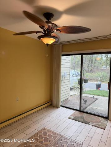 670B Pulham Court Manchester NJ 08759