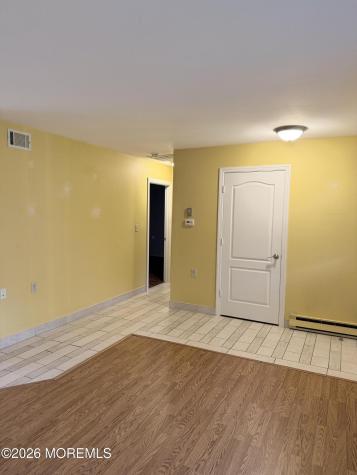 670B Pulham Court Manchester NJ 08759