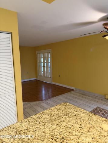 670B Pulham Court Manchester NJ 08759