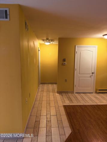 670B Pulham Court Manchester NJ 08759