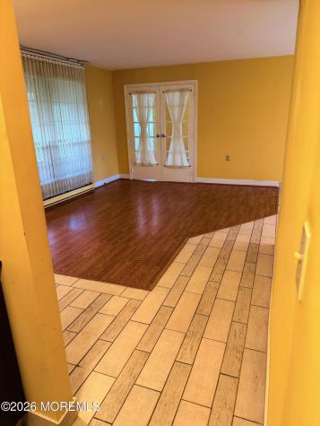 670B Pulham Court Manchester NJ 08759