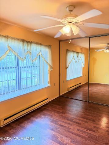 670B Pulham Court Manchester NJ 08759