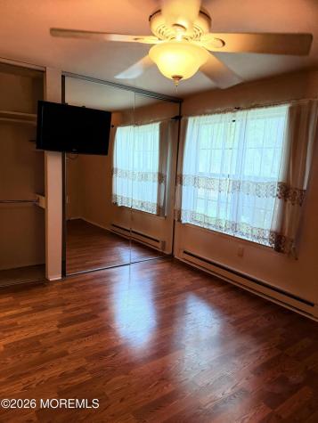 670B Pulham Court Manchester NJ 08759