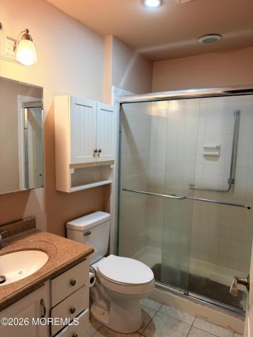 670B Pulham Court Manchester NJ 08759