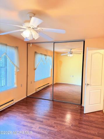 670B Pulham Court Manchester NJ 08759