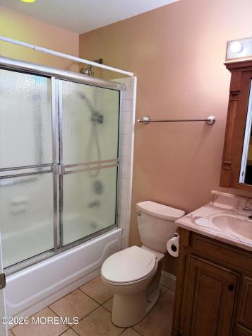 670B Pulham Court Manchester NJ 08759