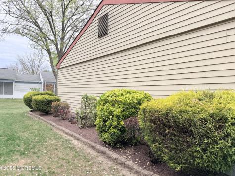 670B Pulham Court Manchester NJ 08759