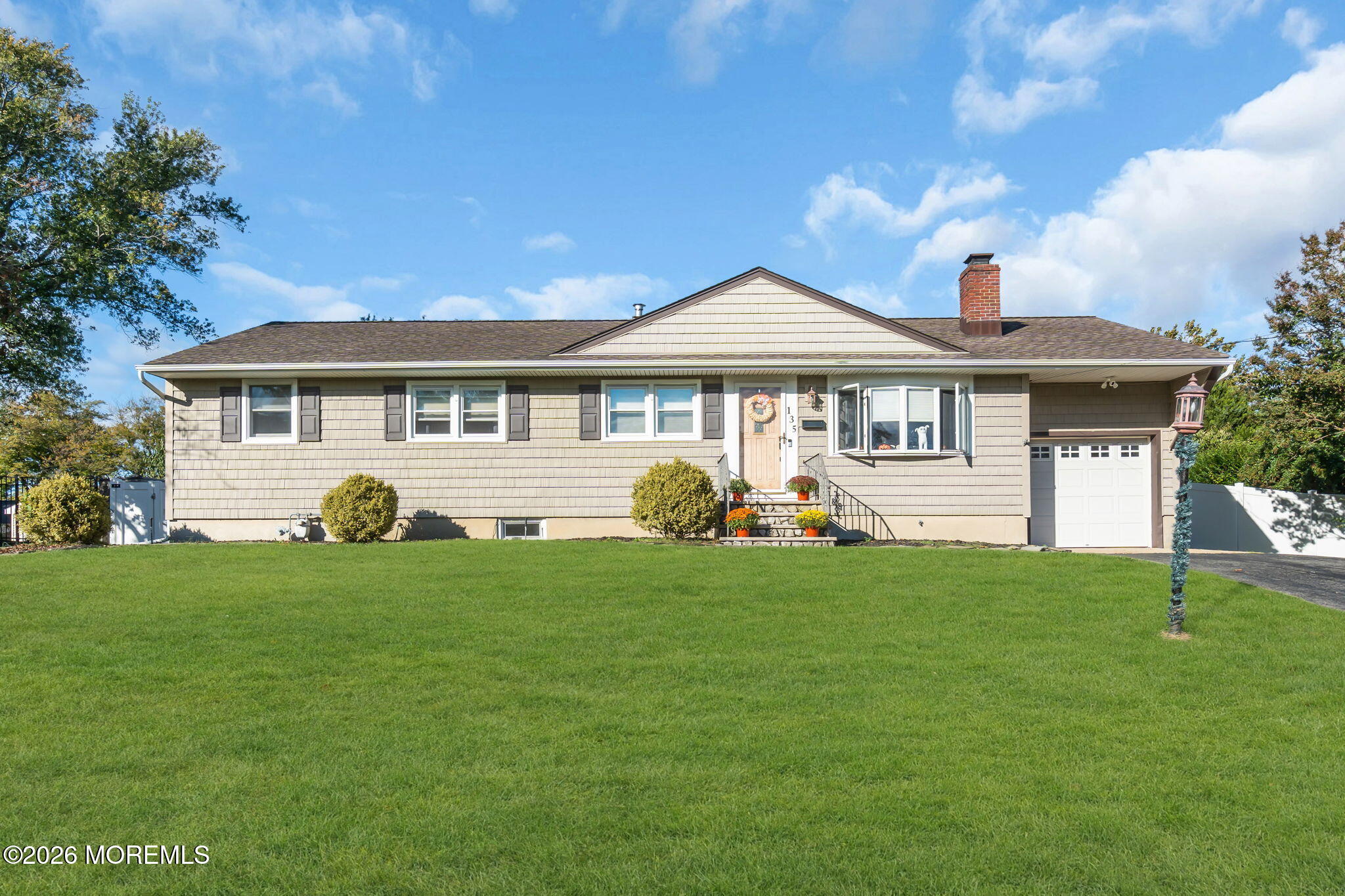 135 Irwin Place Middletown NJ 07748