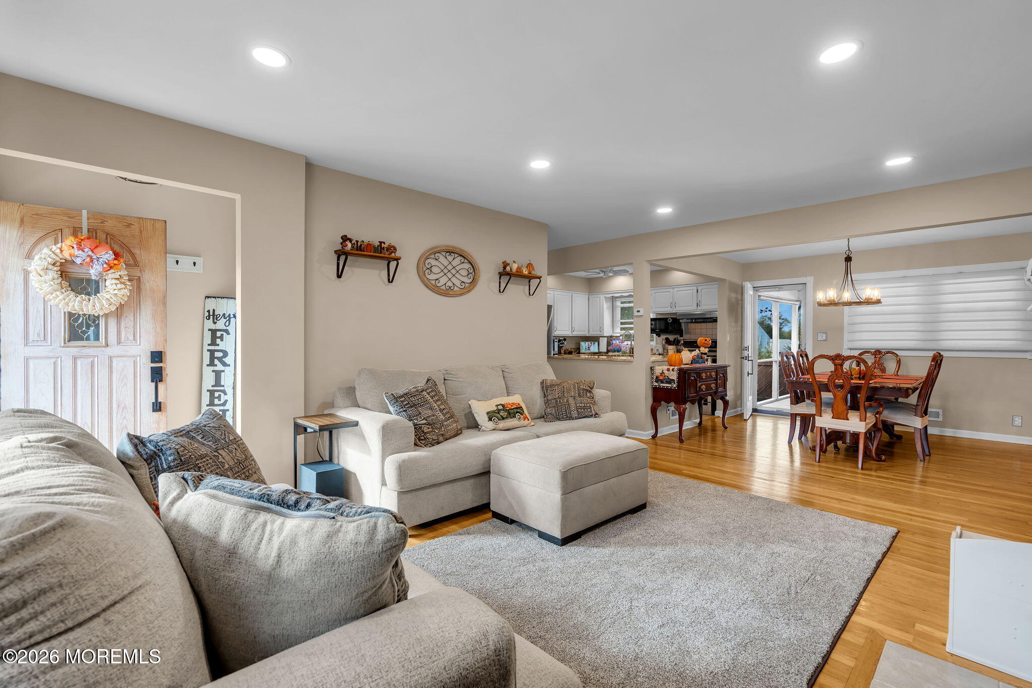 135 Irwin Place Middletown NJ 07748