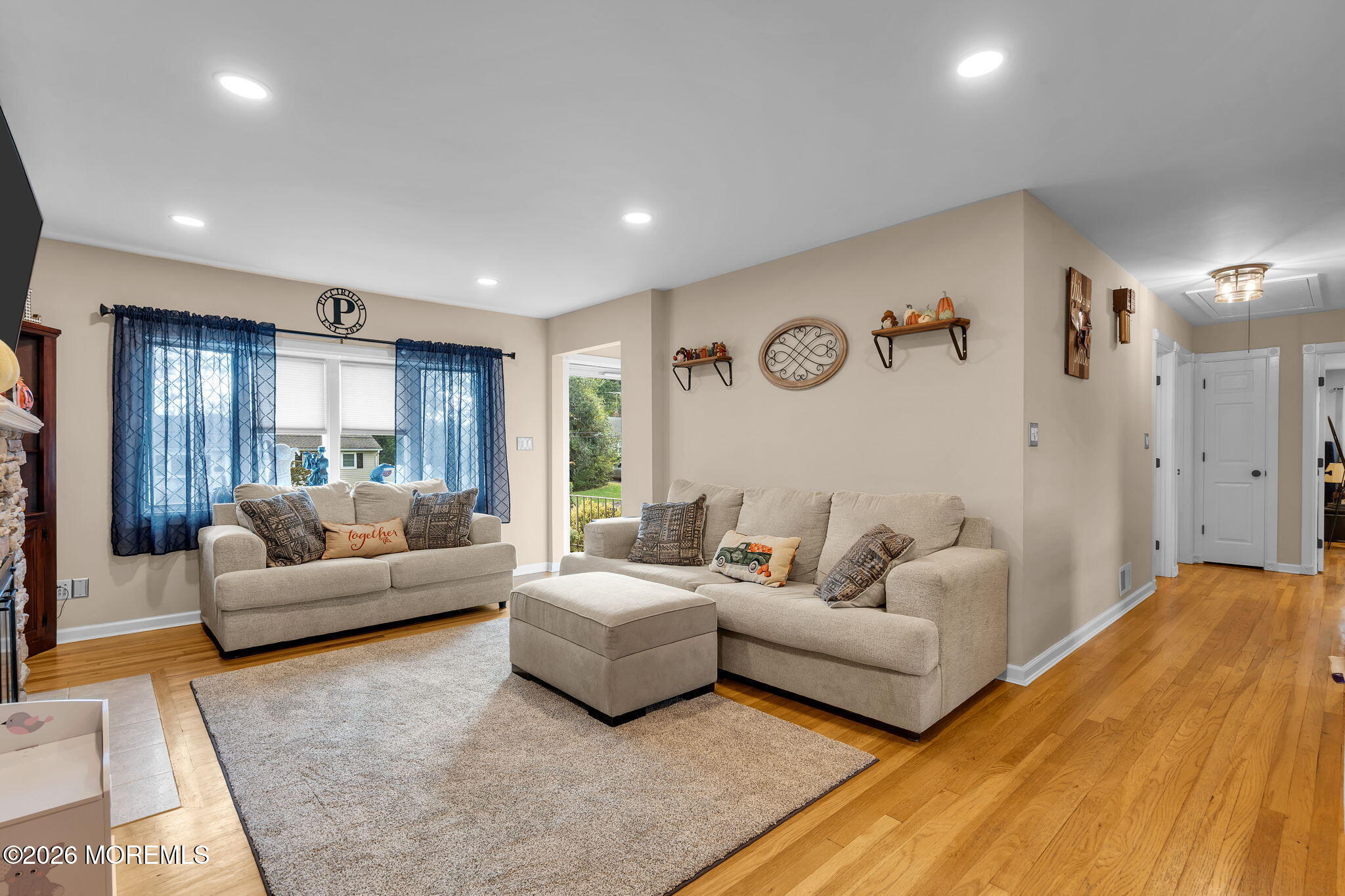 135 Irwin Place Middletown NJ 07748