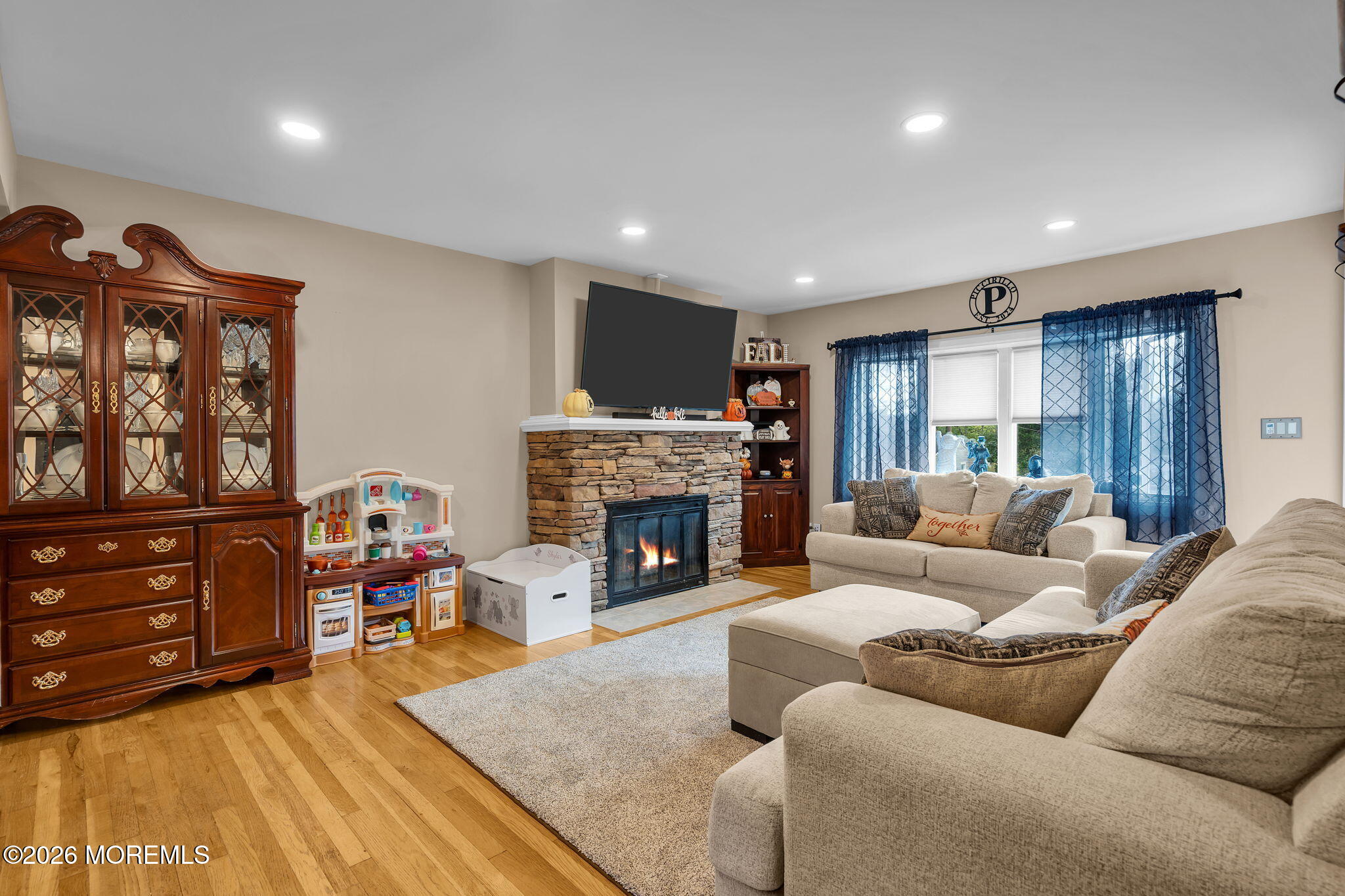 135 Irwin Place Middletown NJ 07748