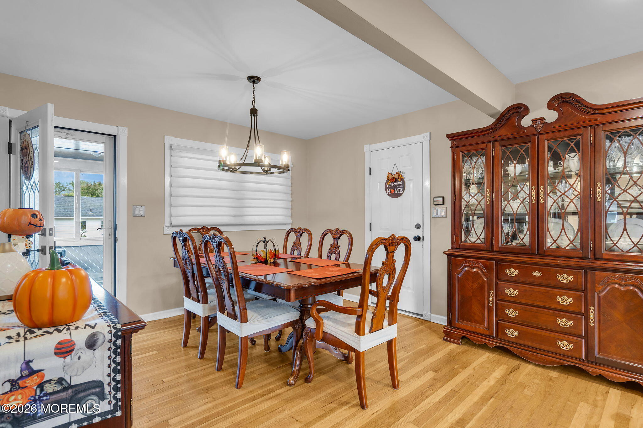 135 Irwin Place Middletown NJ 07748