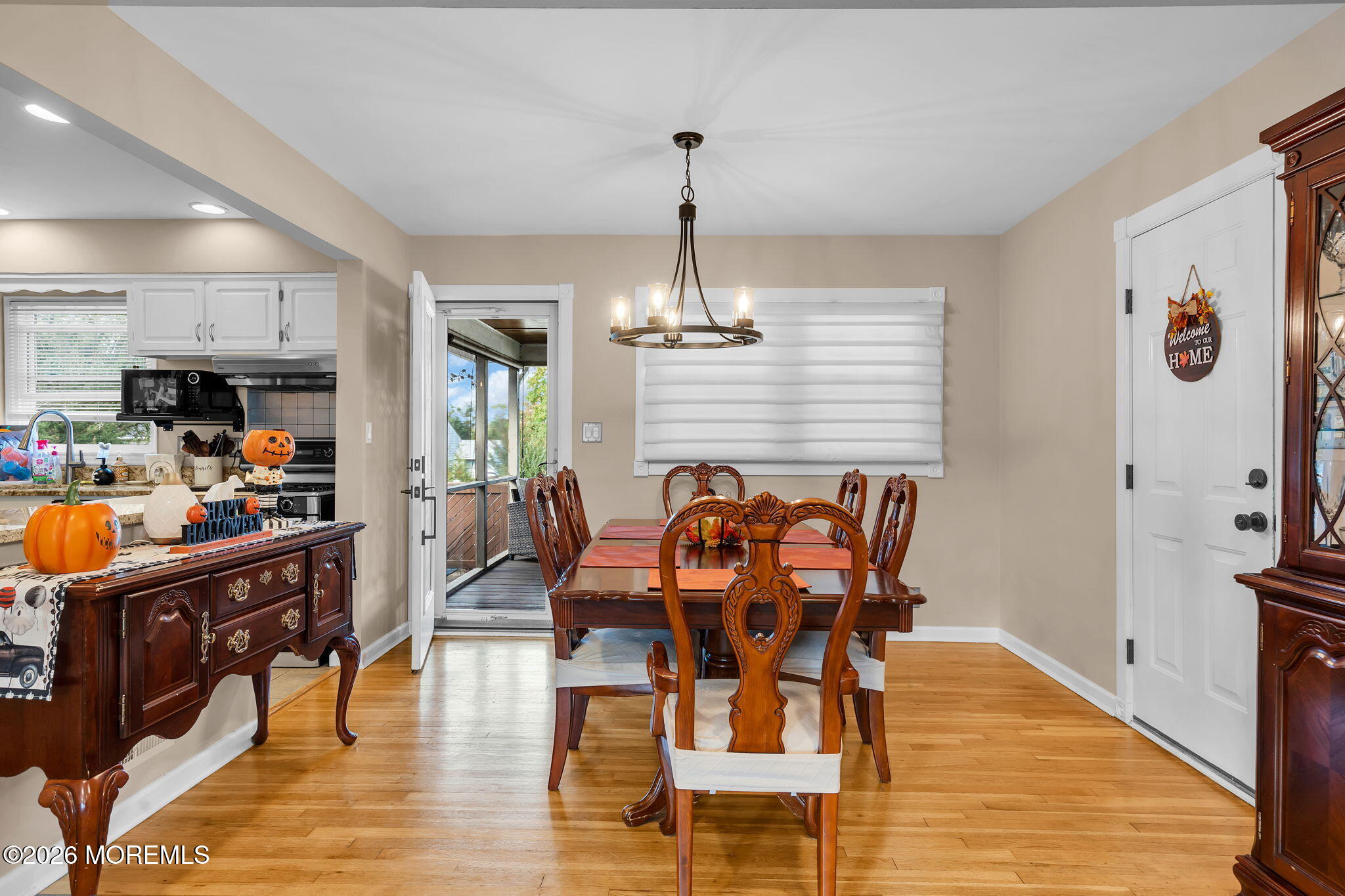 135 Irwin Place Middletown NJ 07748