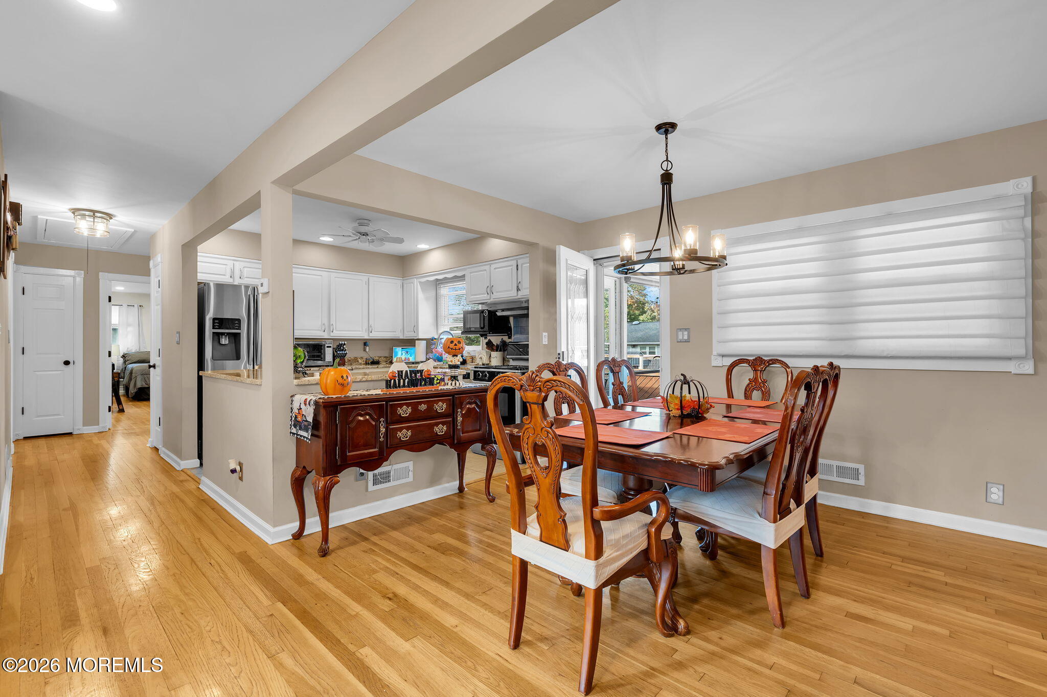 135 Irwin Place Middletown NJ 07748